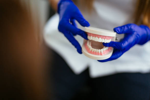 Best TMJ/TMD Treatment  in Malden, MO