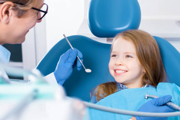 Best TMJ/TMD Treatment  in Malden, MO