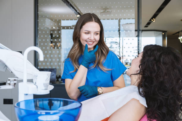 Best Emergency Dental Care  in Malden, MO