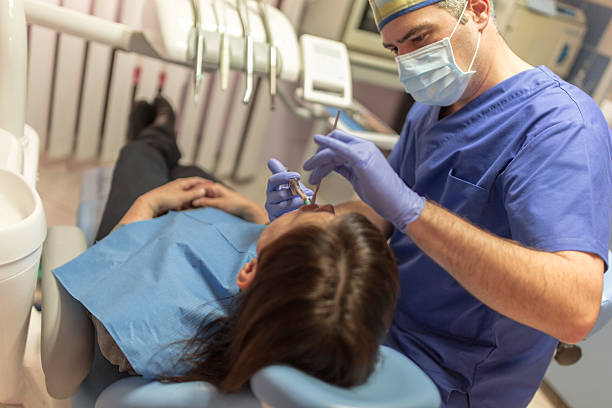  Malden, MO Holistic Dental Care Services Pros