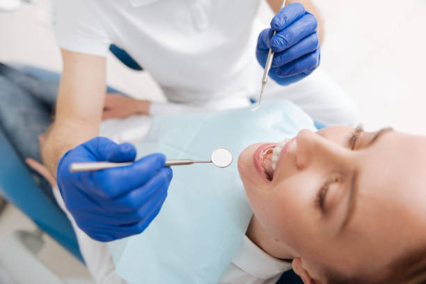 Best Sleep Apnea Treatment  in Malden, MO