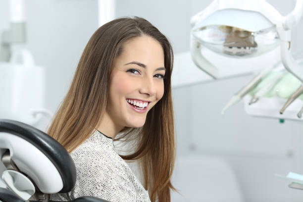 Emergency Dental Services in Malden, MO